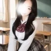如月ゆい