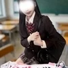青葉このは