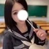 若宮はな