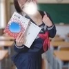 神楽うみな