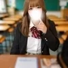 桜井りさ