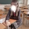 胡桃なつ