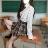 如月ゆい