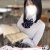 蓮水みいな