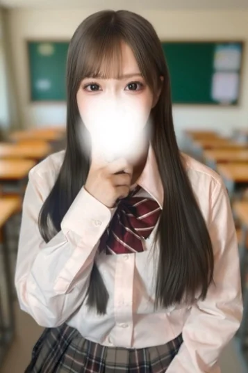 水瀬ひな