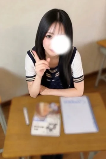 沢渡あかね