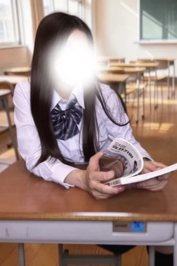 川口こはる