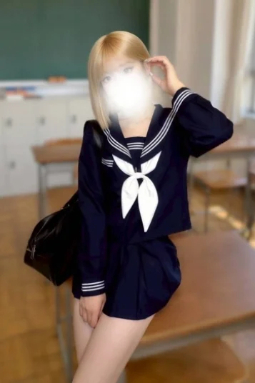 灰原りこ