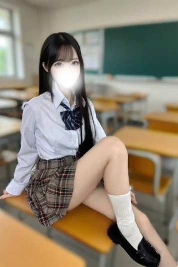綾瀬るな
