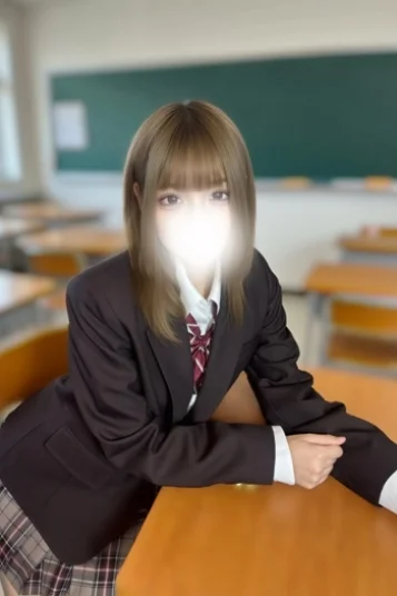 中富こはく