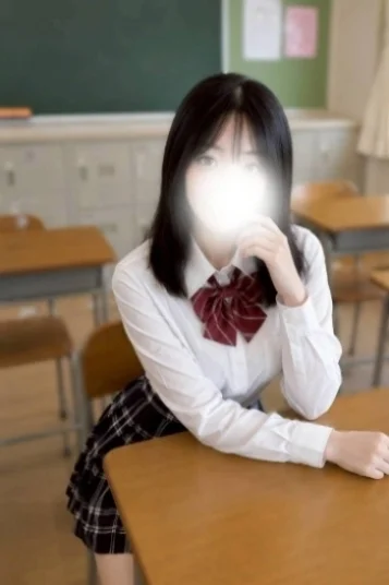 神崎えみ