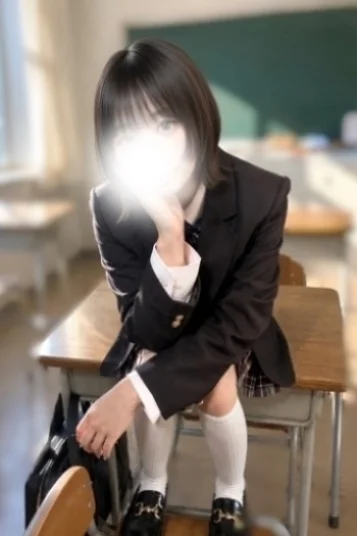 若葉めい