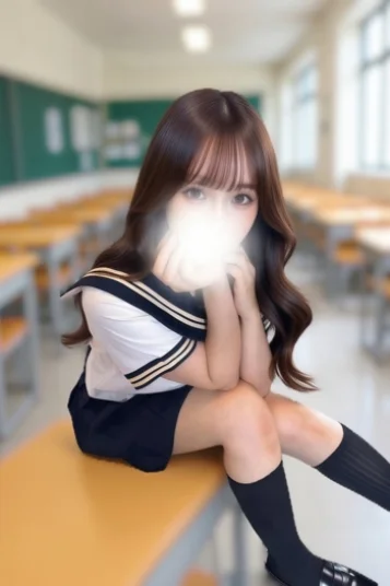 優木りこ