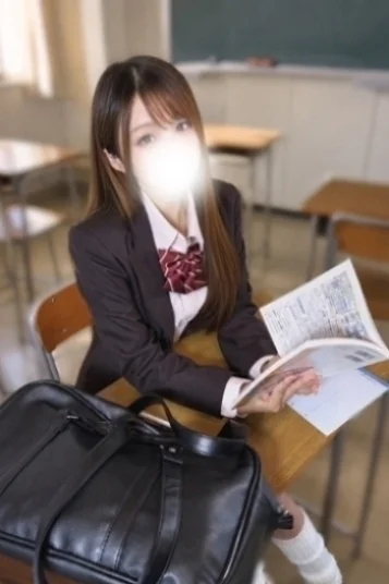 優木りこ