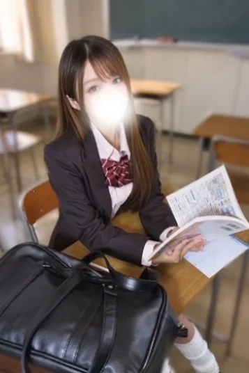 優木りこ