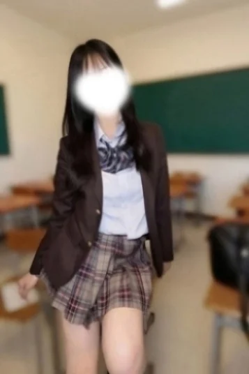 与田かりん