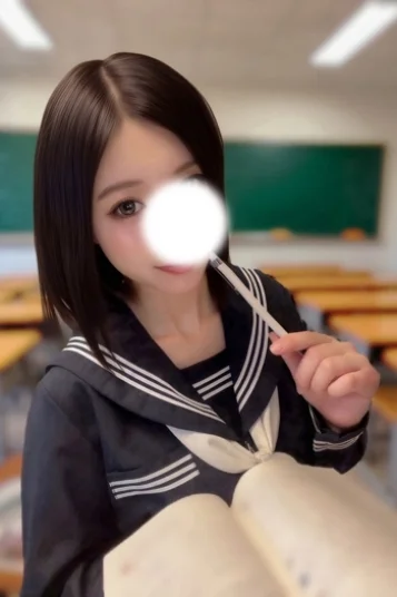 若宮はな