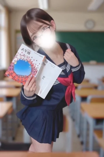 神楽うみな