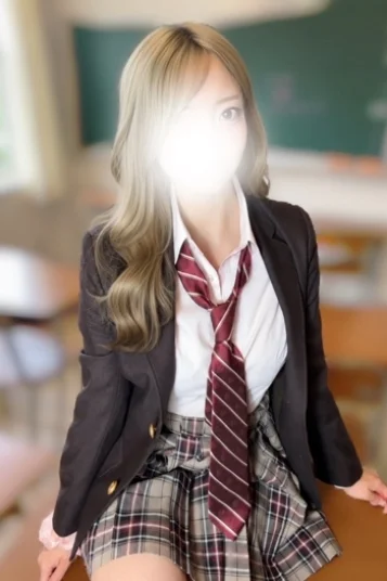 橋本ほのか
