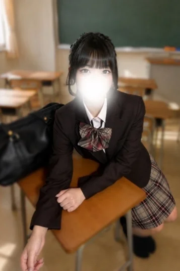 朝霧さくら