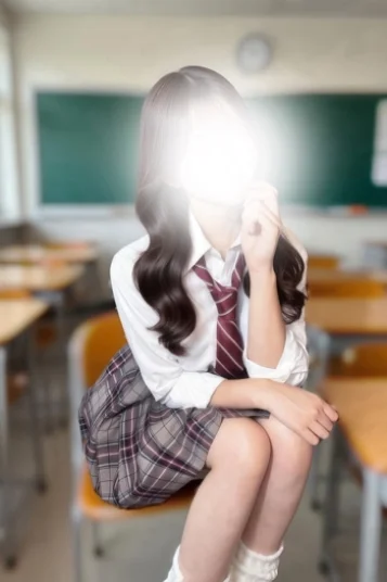 北澤みなみ