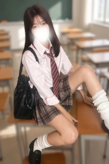 愛月りり