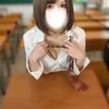 倉本かな