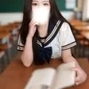 如月ゆい