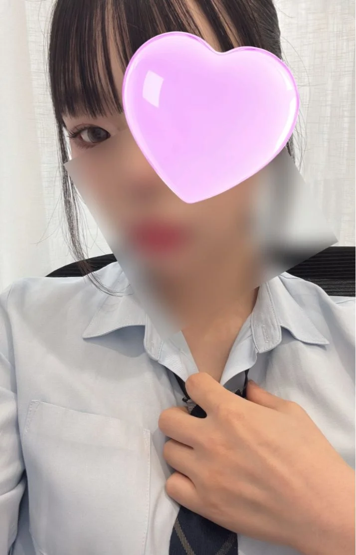 癒されたかな〜