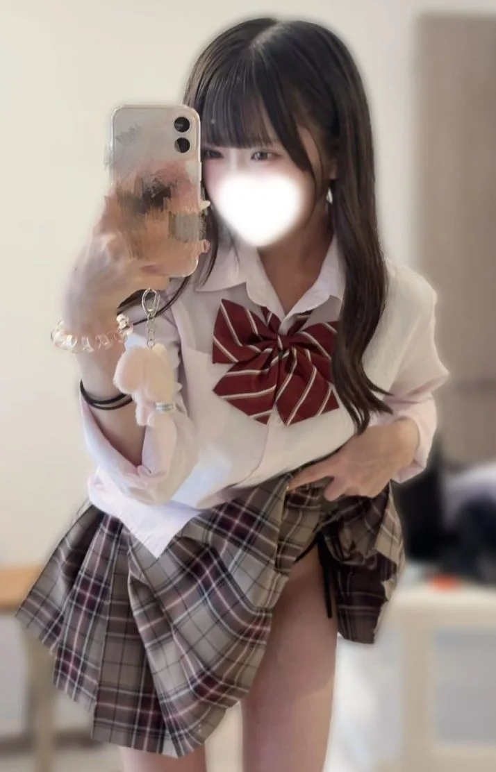 会いに来てね♡