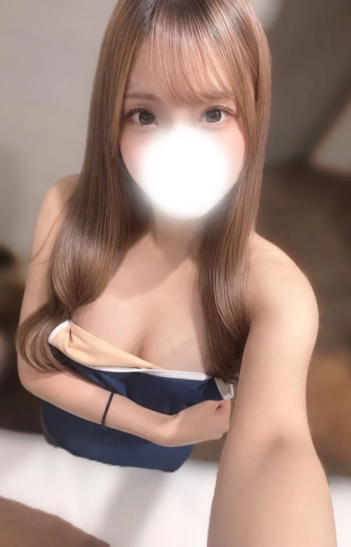 おいでー♡