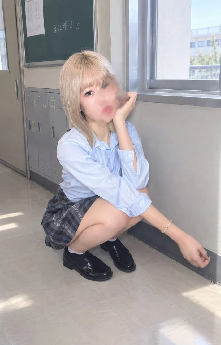 寄り道しない、？ ˘っ ̫ -˘
