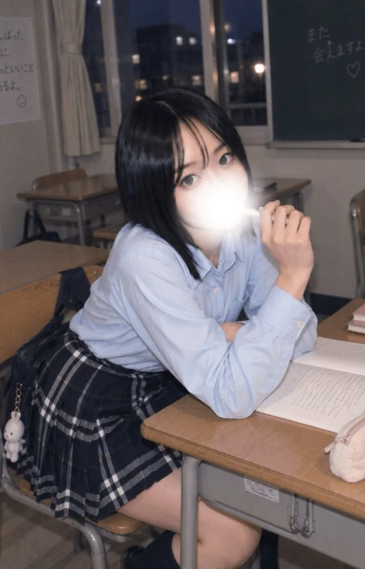 2時から会えるよ？