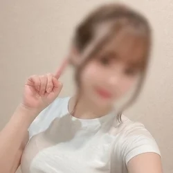 お店のコースその3