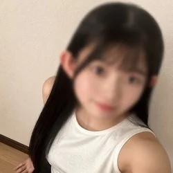 お店のコースその1