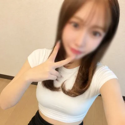 お店の特徴その2