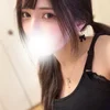 ありあ
