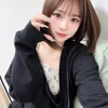 ゆゆ
