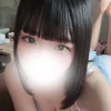 なずな