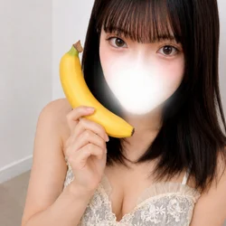 のん