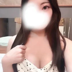 しずく