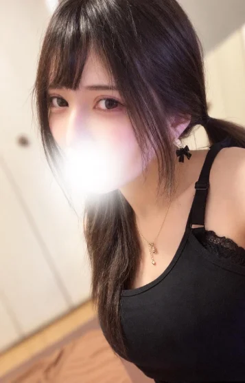 ありあ