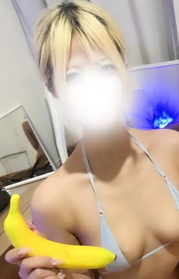 もも