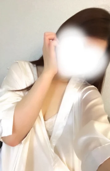 かなめ