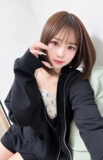 ゆゆ