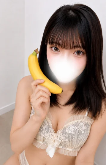 のん
