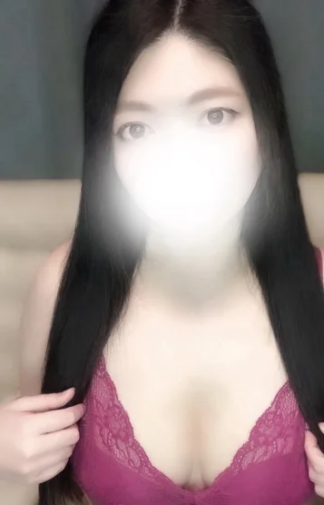 のあ