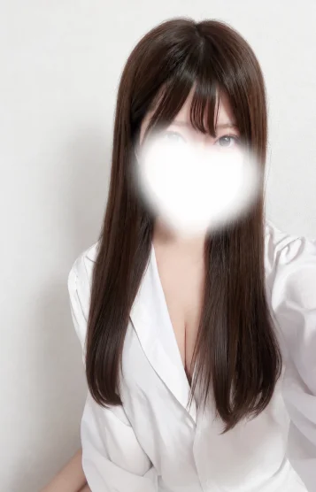 める