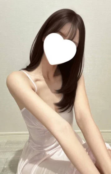りな