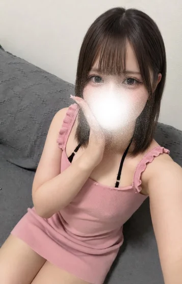 みゆ